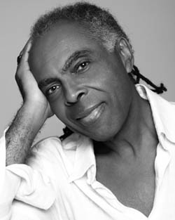 Gilberto Gil